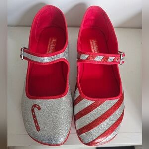 Hot Chocolate Designs Chocolaticas Shiny Cane Size HCD 41/US 11